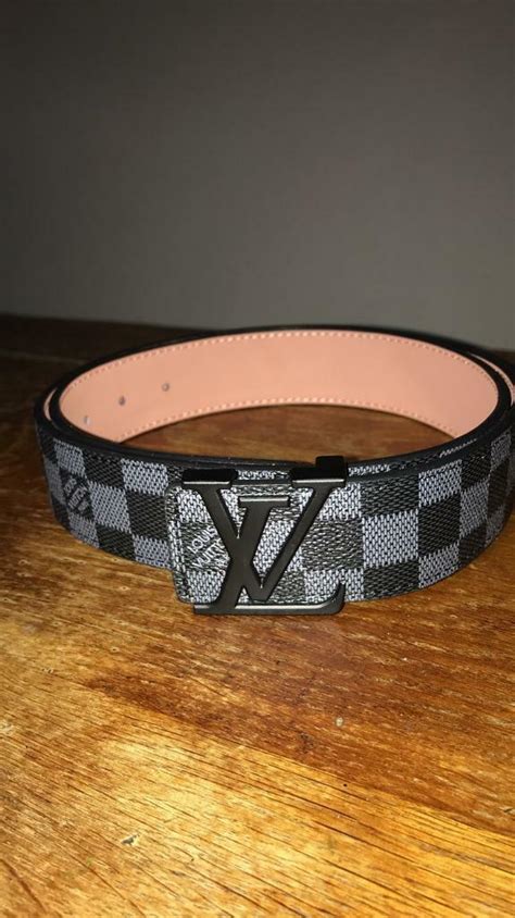 fake clothing for sale lwie belt|louis vuitton belt counterfeit.